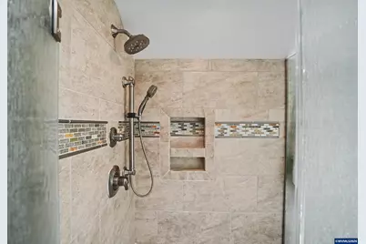 15055 SE Foster Rd, Dayton, OR 97114 - Photo 37