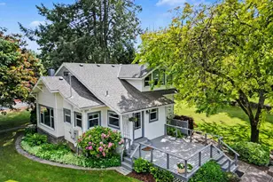 15055 SE Foster Rd, Dayton, OR 97114 - Photo 1