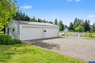 15055 SE Foster Rd, Dayton, OR 97114 - Photo 39