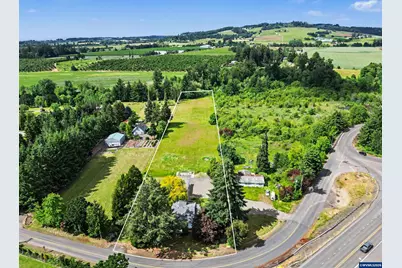 15055 SE Foster Rd, Dayton, OR 97114 - Photo 45