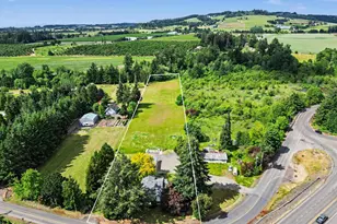 15055 SE Foster Rd, Dayton, OR 97114 - Photo 45