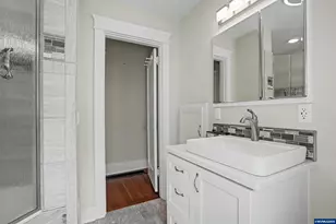 15055 SE Foster Rd, Dayton, OR 97114 - Photo 27