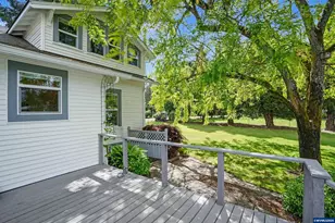 15055 SE Foster Rd, Dayton, OR 97114 - Photo 5