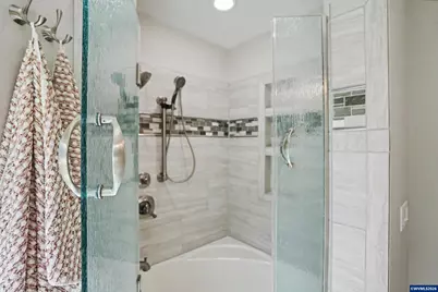 15055 SE Foster Rd, Dayton, OR 97114 - Photo 29