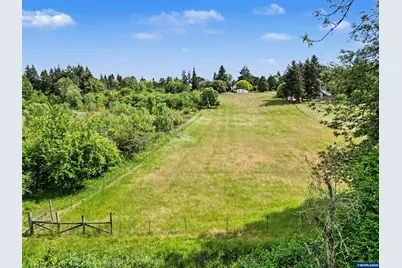 15055 SE Foster Rd, Dayton, OR 97114 - Photo 47
