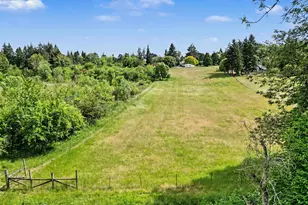 15055 SE Foster Rd, Dayton, OR 97114 - Photo 47