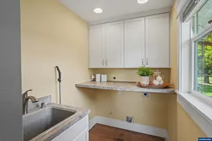 15055 SE Foster Rd, Dayton, OR 97114 - Photo 7