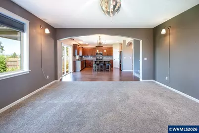 2000 NE Summit Dr, Albany, OR 97321 - Photo 15