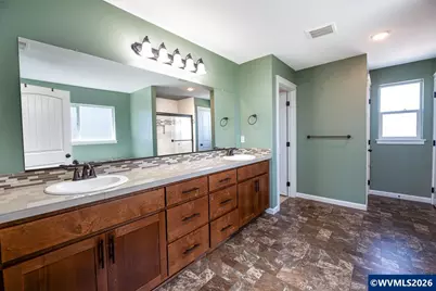 2000 NE Summit Dr, Albany, OR 97321 - Photo 29