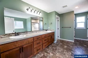 2000 NE Summit Dr, Albany, OR 97321 - Photo 29