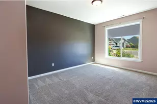 2000 NE Summit Dr, Albany, OR 97321 - Photo 17