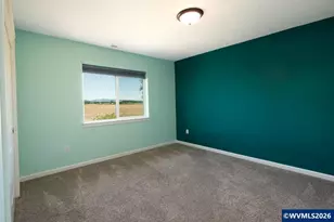 2000 NE Summit Dr, Albany, OR 97321 - Photo 25