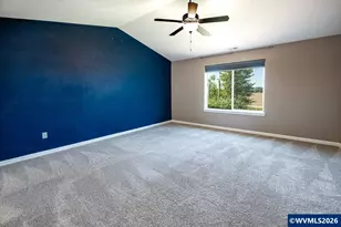 2000 NE Summit Dr, Albany, OR 97321 - Photo 27