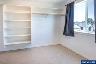 2000 NE Summit Dr, Albany, OR 97321 - Photo 31