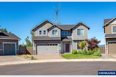 2000 NE Summit Dr, Albany, OR 97321 - Photo 3
