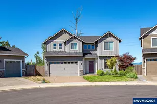 2000 NE Summit Dr, Albany, OR 97321 - Photo 3