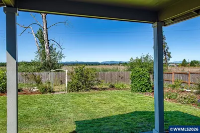 2000 NE Summit Dr, Albany, OR 97321 - Photo 37