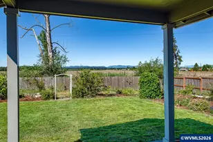 2000 NE Summit Dr, Albany, OR 97321 - Photo 37