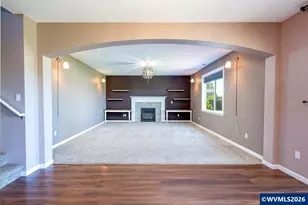 2000 NE Summit Dr, Albany, OR 97321 - Photo 13