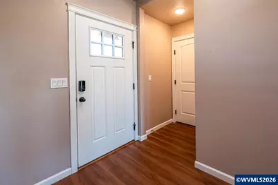 2000 NE Summit Dr, Albany, OR 97321 - Photo 5