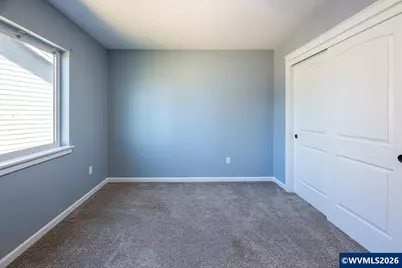 2000 NE Summit Dr, Albany, OR 97321 - Photo 23