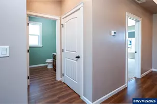 2000 NE Summit Dr, Albany, OR 97321 - Photo 19
