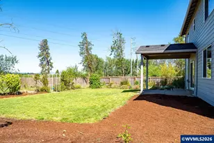 2000 NE Summit Dr, Albany, OR 97321 - Photo 35