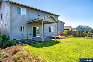 2000 NE Summit Dr, Albany, OR 97321 - Photo 33