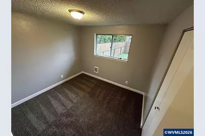 1810-1812 Wilding Pl, Stayton, OR 97383 - Photo 11
