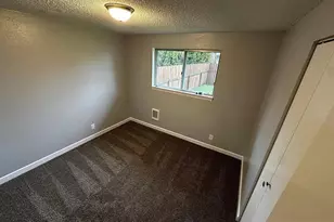 1810-1812 Wilding Pl, Stayton, OR 97383 - Photo 11