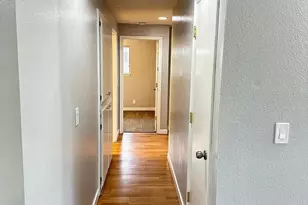 1810-1812 Wilding Pl, Stayton, OR 97383 - Photo 9
