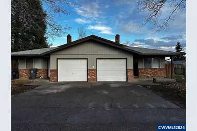 1810-1812 Wilding Pl, Stayton, OR 97383 - Photo 1