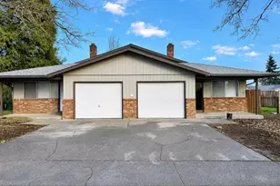 1810-1812 Wilding Pl, Stayton, OR 97383 - Photo 1