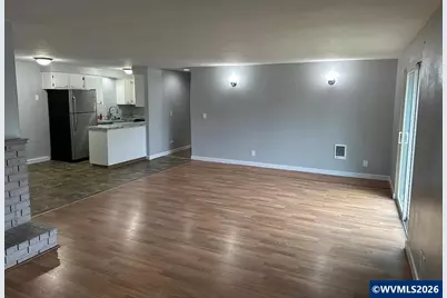 1810-1812 Wilding Pl, Stayton, OR 97383 - Photo 5