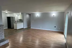 1810-1812 Wilding Pl, Stayton, OR 97383 - Photo 5