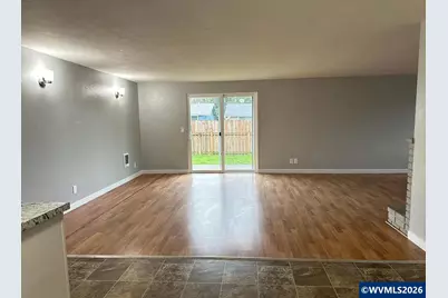 1810-1812 Wilding Pl, Stayton, OR 97383 - Photo 7
