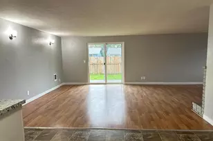 1810-1812 Wilding Pl, Stayton, OR 97383 - Photo 7