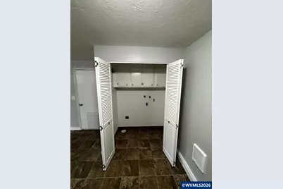 1810-1812 Wilding Pl, Stayton, OR 97383 - Photo 13