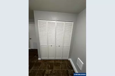 1810-1812 Wilding Pl, Stayton, OR 97383 - Photo 15