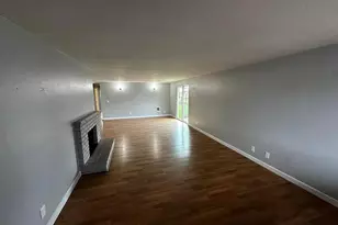 1810-1812 Wilding Pl, Stayton, OR 97383 - Photo 3