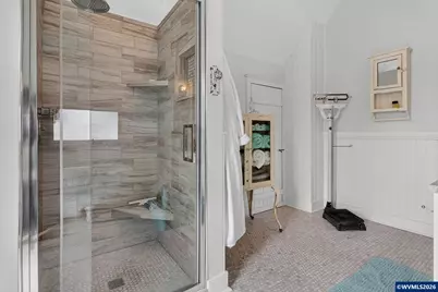 336 E Blakely Av, Brownsville, OR 97327 - Photo 15