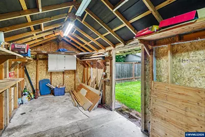 4435 Panther Ct NE, Keizer, OR 97303 - Photo 41