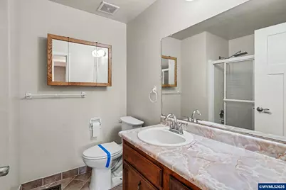 4435 Panther Ct NE, Keizer, OR 97303 - Photo 37