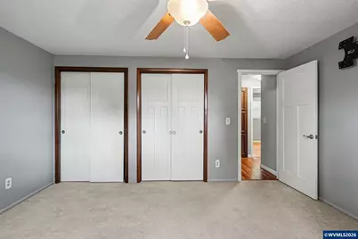 4435 Panther Ct NE, Keizer, OR 97303 - Photo 25