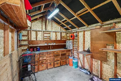4435 Panther Ct NE, Keizer, OR 97303 - Photo 39