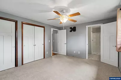 4435 Panther Ct NE, Keizer, OR 97303 - Photo 35