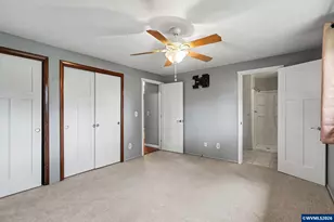 4435 Panther Ct NE, Keizer, OR 97303 - Photo 35