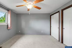 4435 Panther Ct NE, Keizer, OR 97303 - Photo 33