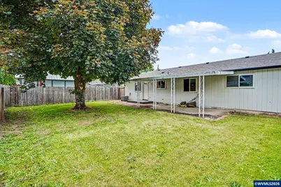 4435 Panther Ct NE, Keizer, OR 97303 - Photo 37