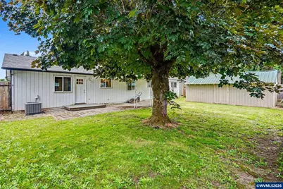 4435 Panther Ct NE, Keizer, OR 97303 - Photo 35